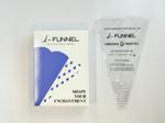 Вспомогательный рукав для имплантации i-Funnel