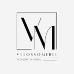 трендовые столы и стулья из массива