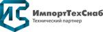 поставщик мобильной и индустриальной гидравлики