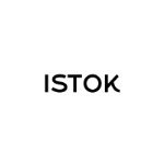 ISTOK — бренд премиальных предметов интерьера ручной работы
