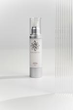 Восстанавливающий крем для лица Repairing face cream Salveri 4673769071008