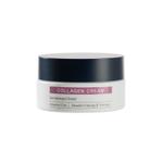 Лифтинг Крем с Коллагеном CU CLEAN-UP Collagen Cream, 30 мл 8809207222954