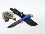 Нож Орел-3 НОД-505