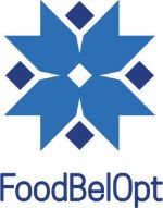 ФудБелОпт — производитель замороженных овощей, грибов и ягод