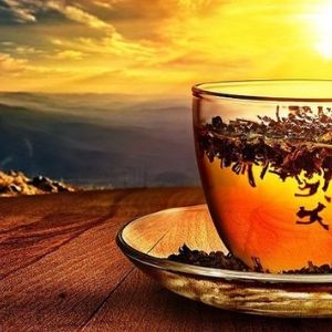 Чай из Армении. Каждой стране есть свои традиции употребления этого напитка. Травяной чай успокаивает и расслабляет. Травы собирают высоко в горах и обрабатывают традиционным методом, без химического воздействия.