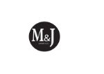 M&J Exports LTD — одежда новая и секонд хенд