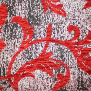 Жаккард-шенилл Benin V-8, 400 руб.. Роскошные Мебельные ткани с элегантным дизайном. Ширина -140 см, Состав: 44 % Pes, 55 % Acr Che Производство: Турция   
  
