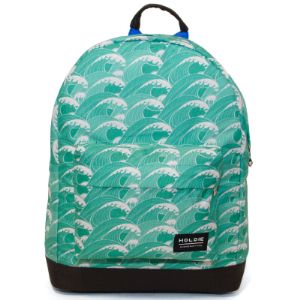 Рюкзак с волнами Holdie Waves