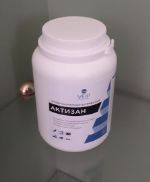 Актизан, Actisan дезинфицирующее средство на основе хлора 300 таб.