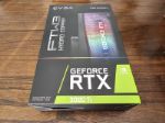 Новая игровая графика EVGA GeForce RTX 3080 Ti FTW3 ULTRA HYDRO МЕДЬ 12 ГБ GDDR6X 12G-P5-3969-KR