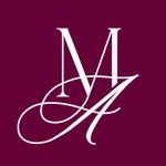 премиальные, популярные десерты для кофейни, кафе, ресторана