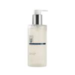 Очищающее Масло-Пенка CU: VITAMIN U Oil To Foam Cleanser, 250 мл 8809207224002