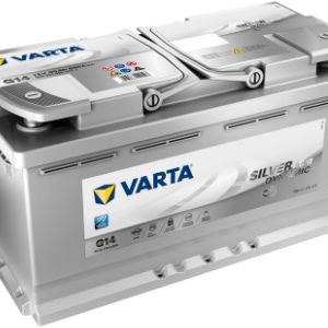 Завод VARTA Китай предлагает аккумуляторы VARTA, оптом.