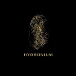 Косметическая компания Hydronium — антисептик в саше-пакетах одноразового использования