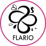 Flario group — профессиональная косметика Limba, Tashe