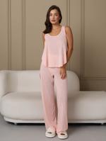 Костюм Флам MODAMICA М-297К М-297К