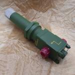 АП-121 клапан предохранительный