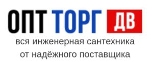 смесители, радиаторы биметаллические
