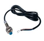 Датчик бесконтактный LJ8A3-1-Z/BX 000-000026