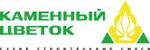 сухие строительные смеси, цемент, нерудные материалы