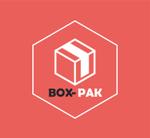 BOX-PAK — упаковка, качество, опыт