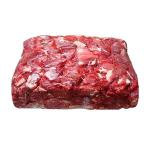 Котлетное мясо (Могилёв)