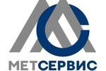 производство электросварных труб, профильных, квадратных
