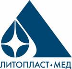 белорусский производитель медицинских изделий из пластика