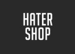 Hatershop — производство спортивной, танцевальной одежды