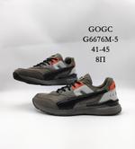 Кроссовки GOGC G6676M-5 G6676M-5