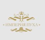 подушки из натурального наполнителя