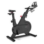 Велотренажер Yesoul Bike M1 черный