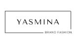 Yasmina — швейное производство женской одежды второго слоя