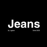 Jeans by Lugmar — оптовая продажа джинсов