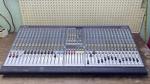 Allen Heath GL 2400 32 ch console GL2400-32 mixer