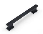 Cabinet Handle Design Furniture Door Handle-LZ173-62