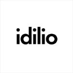 IDILIO — производство нижнего белья