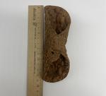 Канноли (вафельные трубочки) 100 шт