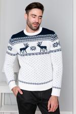 Свитер AnyMalls M01.2019.964.331.