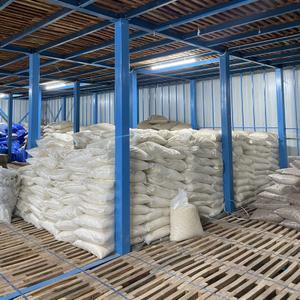 порошок чеснока и лука