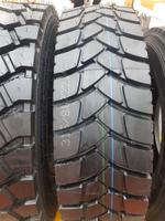 Автошина грузовая BOTO 315/80 R22,5 22PR 158/156K WT712