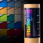 Набор светофильтров PrimaryColor Studio Kit Compact 10008