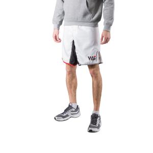 Разрабатываем спортивную одежду для производства в разных ценовых категориях. 
Производим в России и Китае.
Вы можете сделать заказ на разработку и производство спортивной одежды.