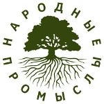 Народные Промыслы — производственная косметическая компания