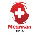 Medical Arts — БАДы оптом