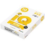 Бумага IQ Ultra А4