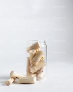 Сахарный тростник сушеный 100%