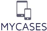Mycases — чехлы и аксессуары для телефонов оптом