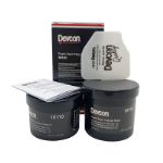 Devcon Plastic Steel Putty (A) — Devcon 10110 10110
