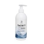 Профессиональный шампунь Biodanika Professional Secret II Cleansing And Balancing Shampoo, восстанавливающая формула, 500 мл DBP-SSRF-500